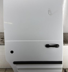 Porte laterale droit FORD TRANSIT CONNECT 1 Photo n°1