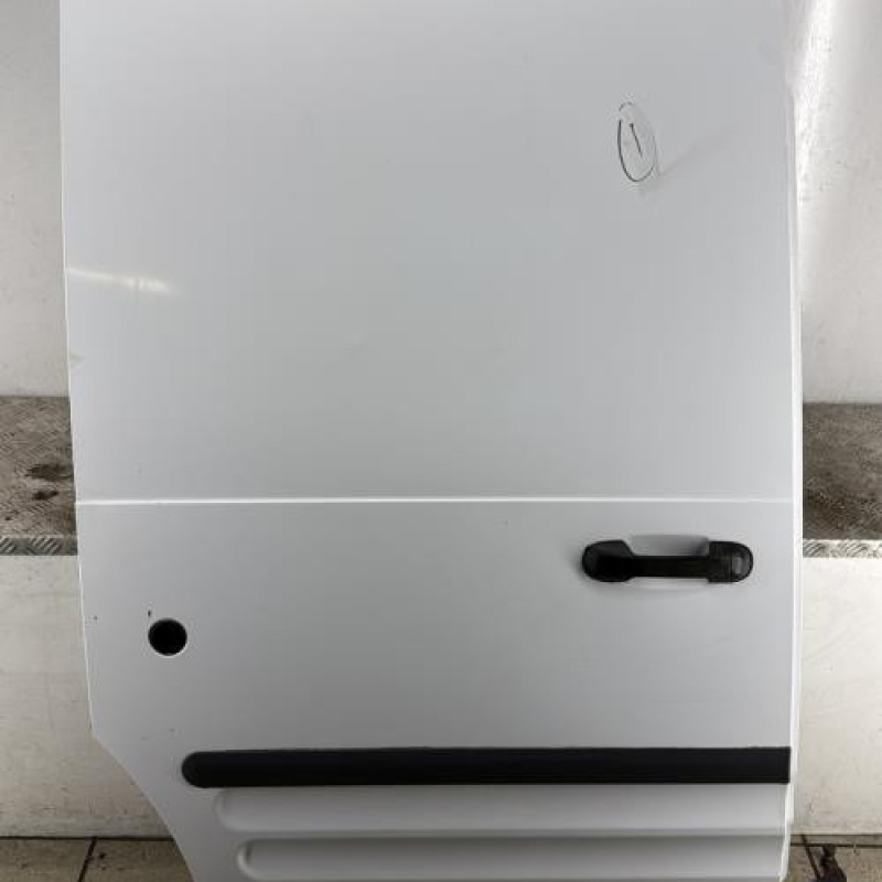 Porte laterale droit FORD TRANSIT CONNECT 1
