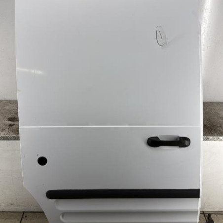 Porte laterale droit FORD TRANSIT CONNECT 1 Photo n°1