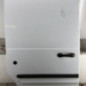Porte laterale droit FORD TRANSIT CONNECT 1