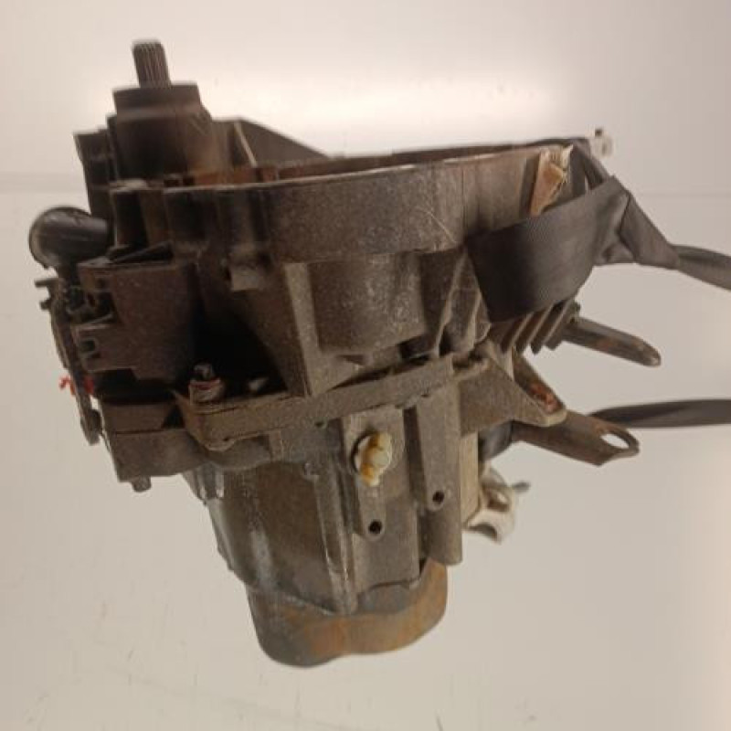 Boite de vitesses RENAULT TWINGO 2