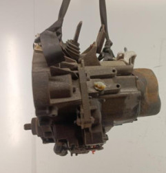 Boite de vitesses RENAULT TWINGO 2