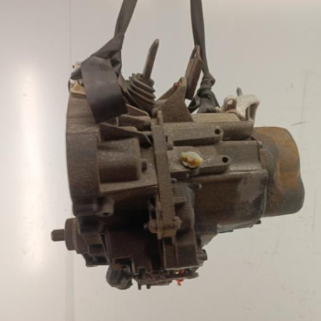 Boite de vitesses RENAULT TWINGO 2