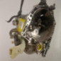Boite de vitesses PEUGEOT 208 1