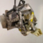 Boite de vitesses PEUGEOT 208 1