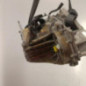 Boite de vitesses RENAULT CLIO 5