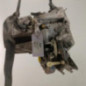 Boite de vitesses PEUGEOT 308 1