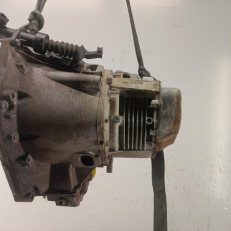 Boite de vitesses PEUGEOT 308 1