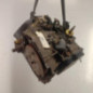 Boite de vitesses PEUGEOT 206