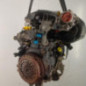Moteur PEUGEOT 206