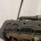 Moteur PEUGEOT 206