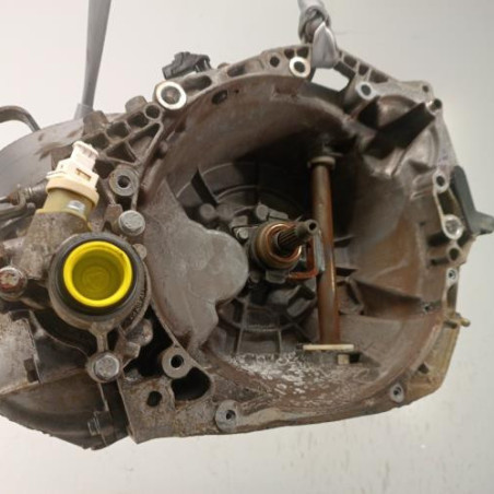 Boite de vitesses PEUGEOT PARTNER 1