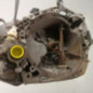 Boite de vitesses PEUGEOT PARTNER 1