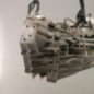 Boite de vitesses TOYOTA YARIS 3