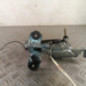 Moteur essuie glace arriere FORD FIESTA 4