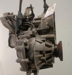 Boite de vitesses VOLKSWAGEN GOLF 7