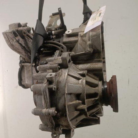 Boite de vitesses VOLKSWAGEN GOLF 7