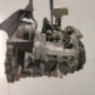 Boite de vitesses VOLKSWAGEN GOLF 7