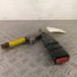 Attache ceinture avant droit RENAULT KANGOO 1