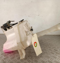 Vase de lave glace HYUNDAI I 30 1 Photo n°1