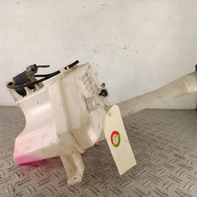 Vase de lave glace HYUNDAI I 30 1 Vase de lave glace HYUNDAI I 30 1