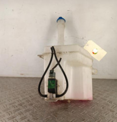 Vase de lave glace HYUNDAI I 30 1