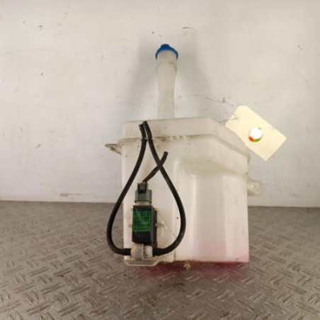 Vase de lave glace HYUNDAI I 30 1