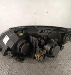 Optique avant principal droit (feux)(phare) HYUNDAI I 30 1