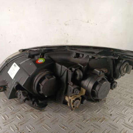 Optique avant principal droit (feux)(phare) HYUNDAI I 30 1