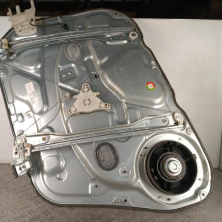 Leve vitre electrique avant gauche HYUNDAI I 30 1