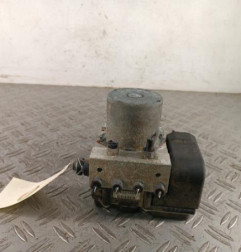 Bloc ABS (freins anti-blocage) PEUGEOT 308 1 Photo n°1