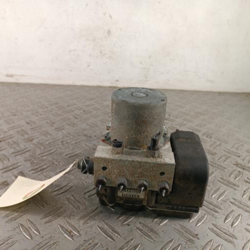 Bloc ABS (freins anti-blocage) PEUGEOT 308 1