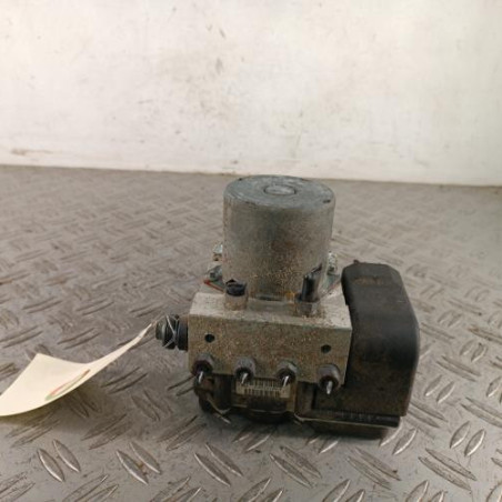 Bloc ABS (freins anti-blocage) PEUGEOT 308 1 Photo n°1