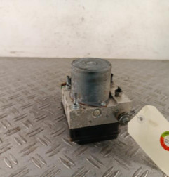 Bloc ABS (freins anti-blocage) PEUGEOT 308 1