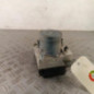 Bloc ABS (freins anti-blocage) PEUGEOT 308 1