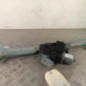 Leve vitre electrique avant droit PEUGEOT 308 1