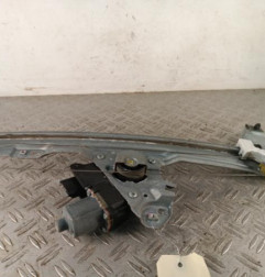 Leve vitre electrique avant droit PEUGEOT 308 1