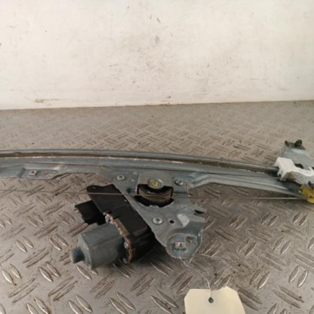 Leve vitre electrique avant droit PEUGEOT 308 1