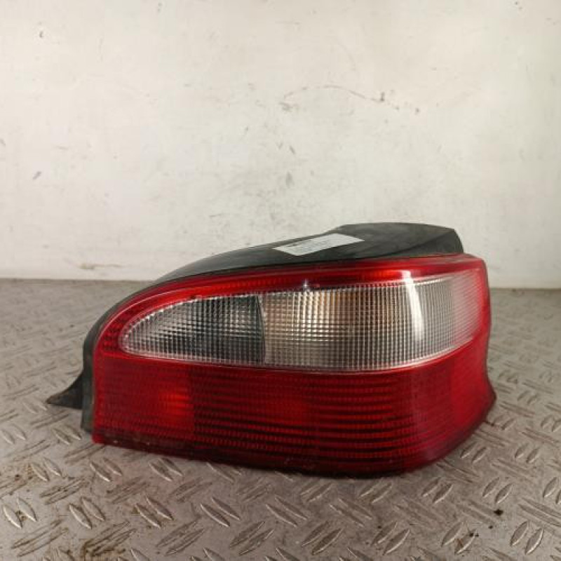 Feu arriere principal droit (feux) CITROEN SAXO