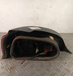 Feu arriere principal droit (feux) CITROEN SAXO
