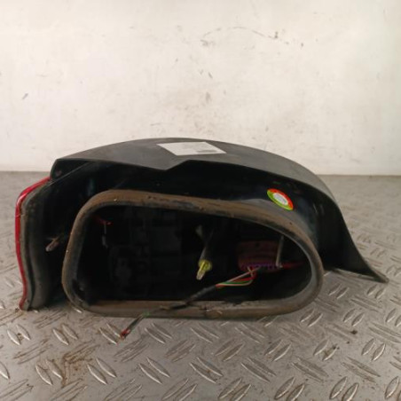 Feu arriere principal droit (feux) CITROEN SAXO