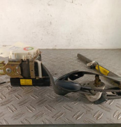 Ceinture avant gauche RENAULT MODUS