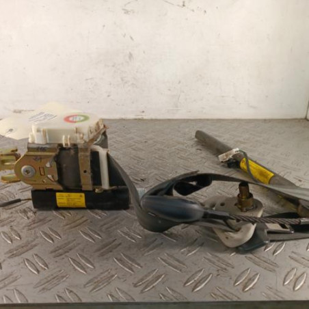 Ceinture avant gauche RENAULT MODUS