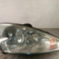 Optique avant principal droit (feux)(phare) FORD FOCUS 1