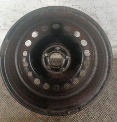 Jante RENAULT GRAND SCENIC 3