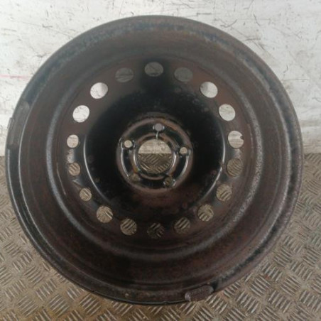 Jante RENAULT GRAND SCENIC 3