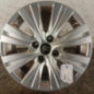 Jante CITROEN C3 PICASSO