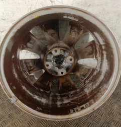 Jante CITROEN C3 PICASSO