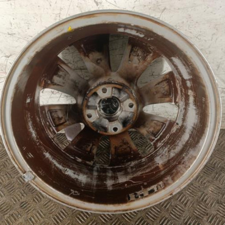 Jante CITROEN C3 PICASSO