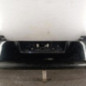 Pare choc arriere CITROEN C4 2